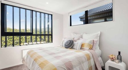 Tranquility in Paparangi - Photo 3