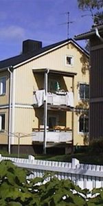 Skyttevägen 6 - Foto 3