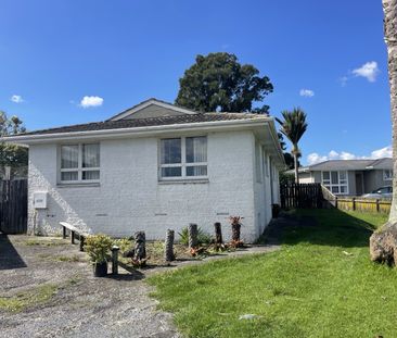 64 Chichester Drive, Rosehill, Papakura - Photo 6