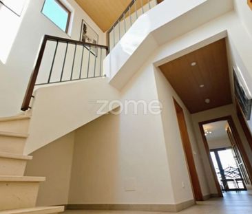 3 room luxury House for rent in Portimão, Distrito de Faro - Photo 3