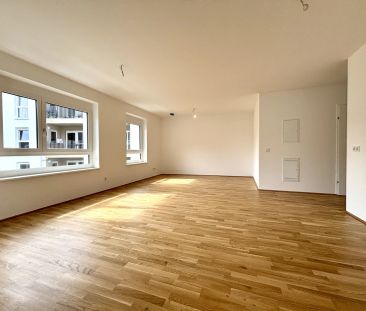 TOP 123 - Gallspach: Wohnen am Wasserschloss - Foto 5