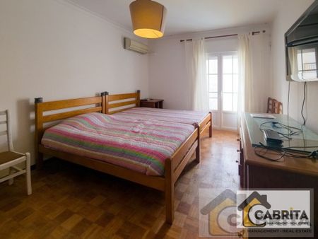 3 room luxury Duplex for rent in Tavira, Portugal - Photo 5