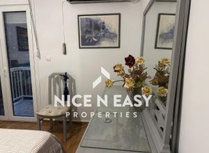 Studio/Γκαρσονιέρα για ενοικίαση - Κυψέλη, - Photo 4