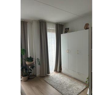 Te huur: Appartement Oostende 223 in Helmond - Photo 1