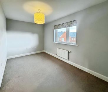 2 bedroom semi-detached house to rent - Photo 1