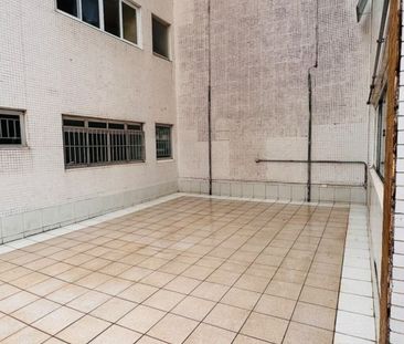 Apartamento - Photo 1