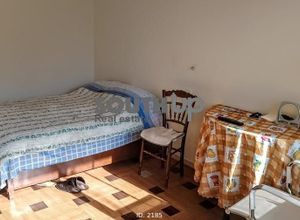 Διαμέρισμα για ενοικίαση - Σαρωνίδα - Photo 2