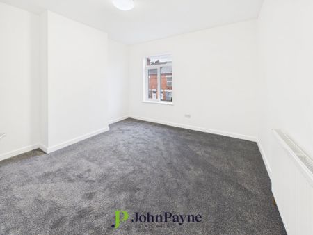 St. Georges Road, Stoke, Coventry, CV1 2DJ - Photo 2