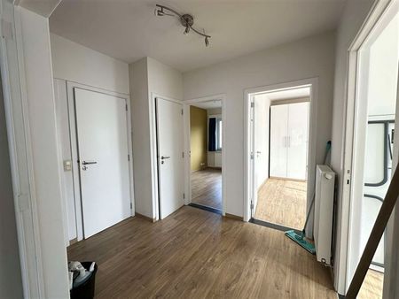 Appartement te huur in Boechout - Photo 3
