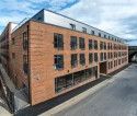 Nido Stepney Yard Student Accommodation Newcastle - Photo 2