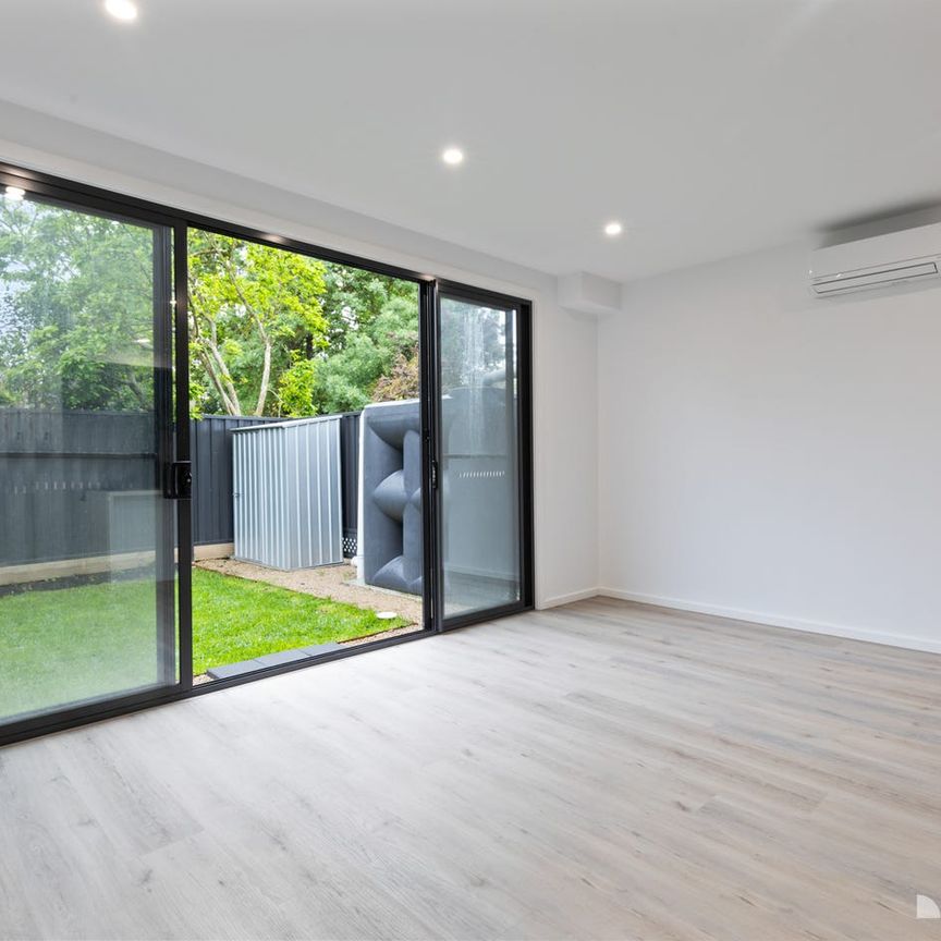 Near New Townhouse Close to Everything - Photo 1