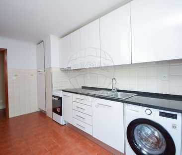 Apartamento T3 em Lisboa - Foto 6