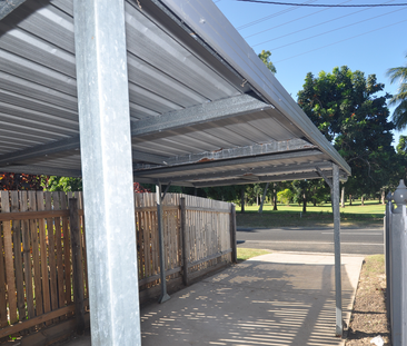 89 Wattle Street, Yorkeys Knob, QLD - Photo 3