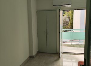 Διαμέρισμα για ενοικίαση - 40 Εκκλησιές - Ευαγγελίστρια, - Φωτογραφία 5