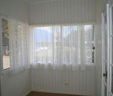 1 Douglas Street - Photo 3