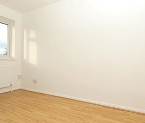 Peartree Road, Herne Bay, CT6 7EG, Kent - Photo 3