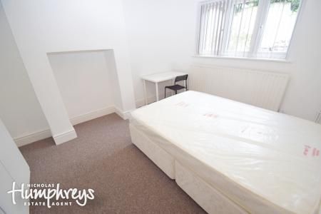 Wharf Street, Newcastle-Under-Lyme, ST5 - Photo 4