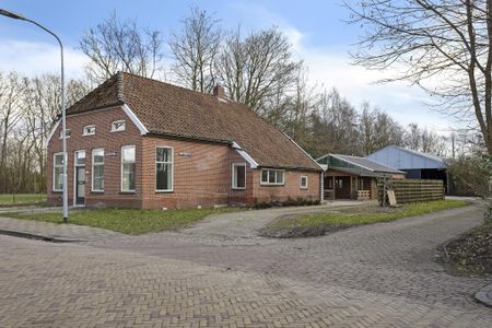 Omschrijving - Photo 2