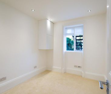 5 bedroom house to rent - Photo 6