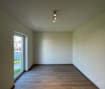 Huis te huur in Zwevegem - Photo 3