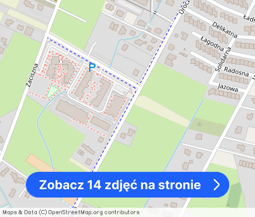 Dostępne od 20 grudnia | z ogródkiem - Zdjęcie 1