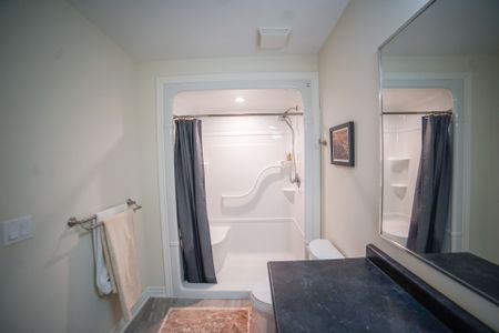 For Lease - 55 Pierpoint Drive, Niagara-on-the-Lake, Ontario - Photo 3