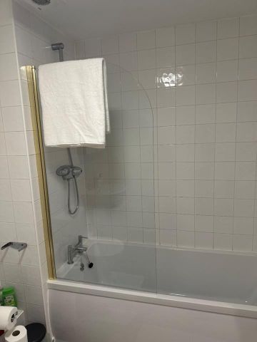 Cundy Road, London - Photo 3