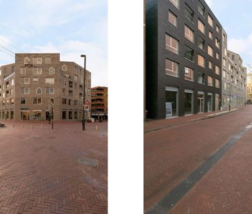Kleine Oord 207 - foto 1