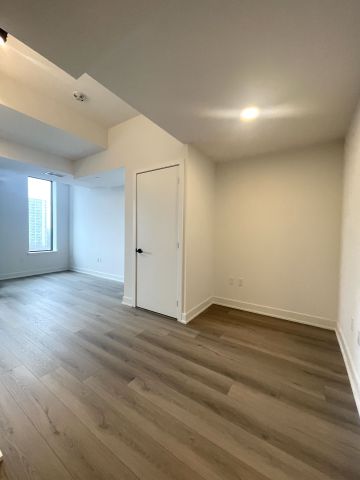 For Lease - 758 Dovercourt Road Unit# 608, Toronto, Ontario - Photo 3