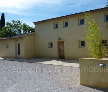 rue Frédéric Mistral, 13100, Aix-En-Provence - Photo 1