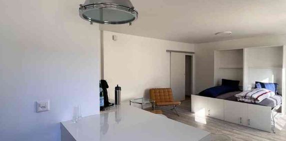 2 Zimmer, 49 m² - Photo 2