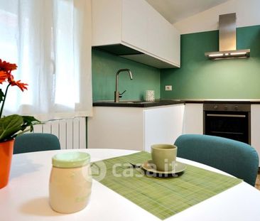 Bilocale in Affitto in Via Privata Maddalena Giudice Donadoni 10 a Milano - Foto 4