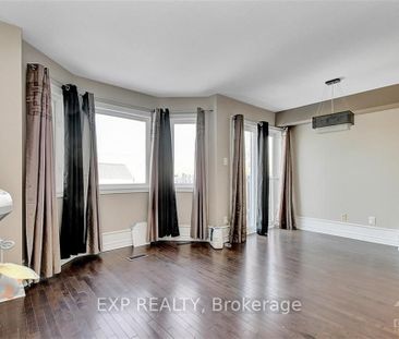 For Lease - 535 Salzburg Drive, Orleans - Cumberland and Area, Ontario - Photo 3