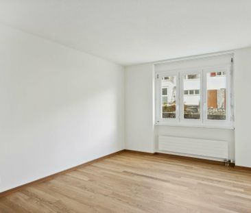Charmant und Familienfreundlich Wohnen - Photo 6