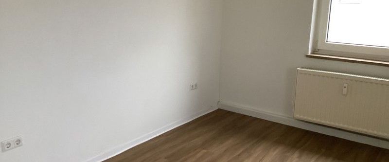 Sparen und genießen: Wärmedämmung und neue Balkone! - Foto 1