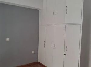 Studio/Γκαρσονιέρα για ενοικίαση - Κολωνός - Κολοκυνθούς, - Photo 1