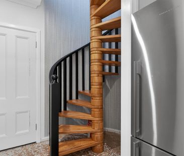 14 Richmond Road - Photo 6