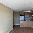 YONGE/SHEPPARD Gorgeous 1Bdm +Den All Utilities Included Near Subway - Photo 1