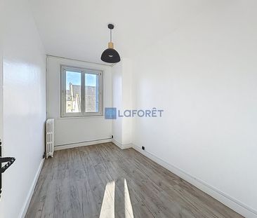 Appartement T3 Flers à louer - Photo 6