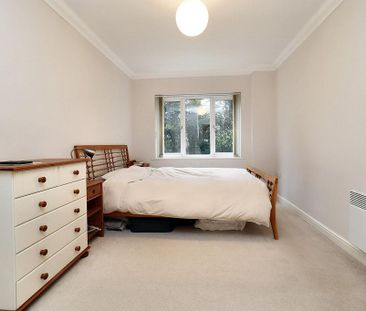 2 bedroom flat to rent - Photo 6