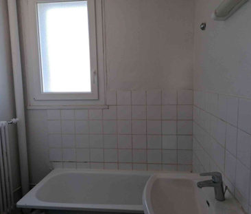 Location : Appartement 3 pièces 55 m2 – BETHONCOURT - Photo 4