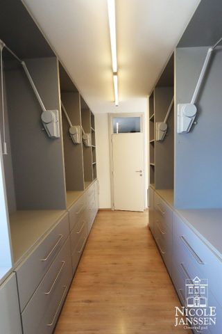 Instapklaar penthouse met drie slaapkamers en ruime terrassen - Photo 4