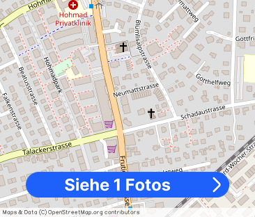 Living in Thun - Foto 1