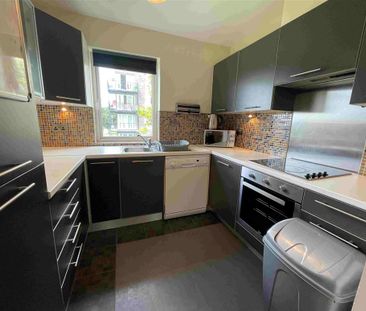 Seagrave Drive, Finglas, Dublin 11 - Photo 5