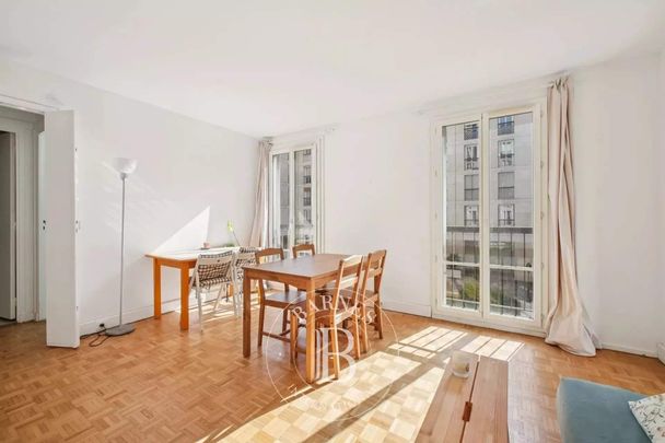 Le service location de la Maison BARNES vous propose ce bien : - Photo 1