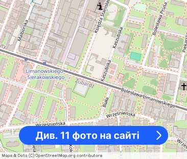 OD ZARAZ! Kawalerka 22,50 mkw. Do wprowadzenia - Фото 1