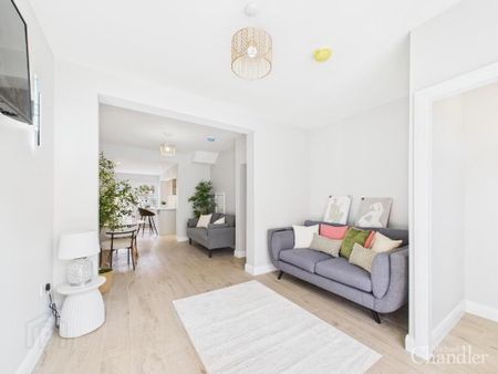 40 Jameson Street, Belfast, BT7 2GU - Photo 2