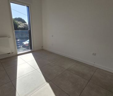 Appartement de 40 m2 à Anglet - Photo 5