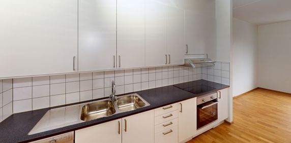 Kungsgatan, Eskilstuna - Photo 2