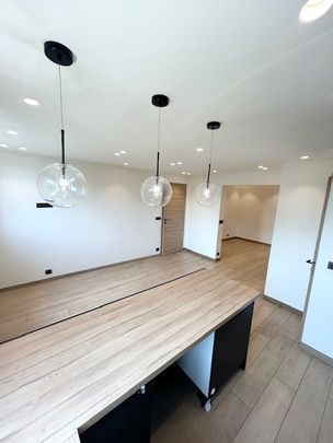Location Appartement 5 pièces 75m² ST MAURICE 94410 - Photo 1